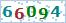 Click Refresh verification code
