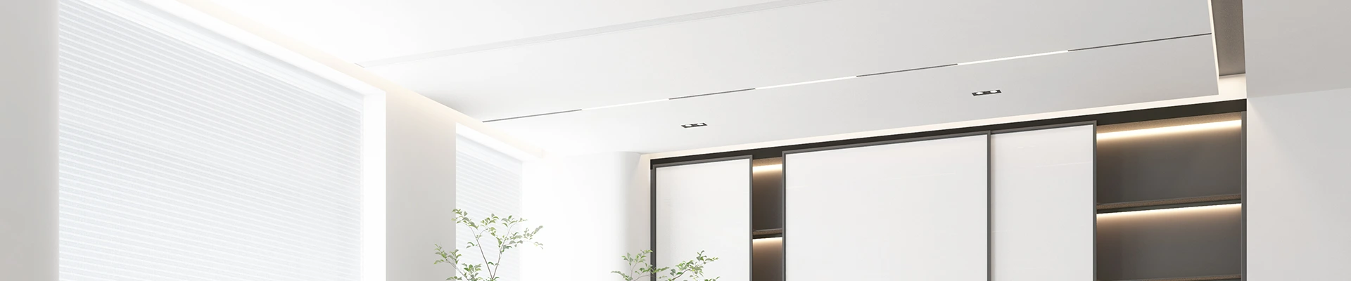 저희에게 연락하십시오