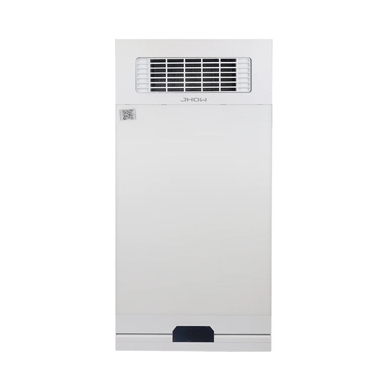 일반 조명이 현대 공간의 초석으로 만드는 이유는 무엇입니까?