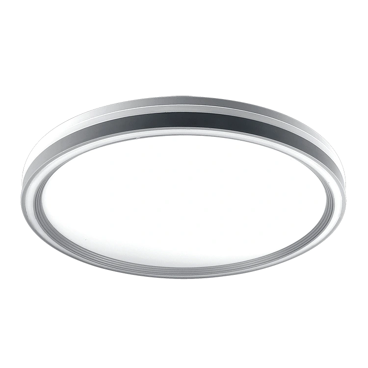 현대 천장 조명은 어떻게 공간을 변화시키기 위해 진화하고 있나요?