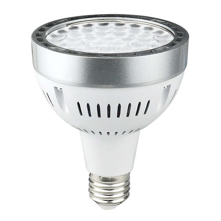 Osram Light Sourt Par30 스포트라이트